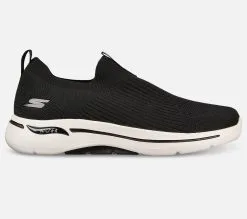 Skechers GO WALK Arch Fit - Iconic
