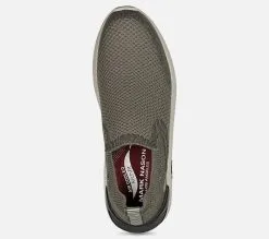 Skechers Mark Nason Arch Fit A Linear - Rune -Naisten kengät 480661 222151OLV 3