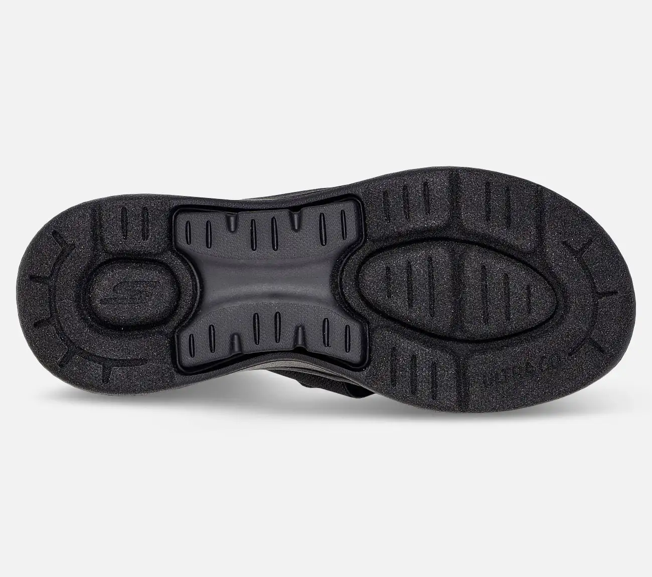 Skechers GO WALK Arch Fit Sandal - Lively 6 Skechers GO WALK Arch Fit Sandal - Lively - Image 4