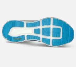 Skechers GO RUN Ride 10 -Naisten kengät 480700 172045BLU 4