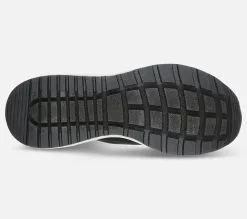 Skechers BOBS Sparrow 2.0 - Allegiance Crew 11 Skechers BOBS Sparrow 2.0 - Allegiance Crew -Naisten kengät 481369 117027BLK 4