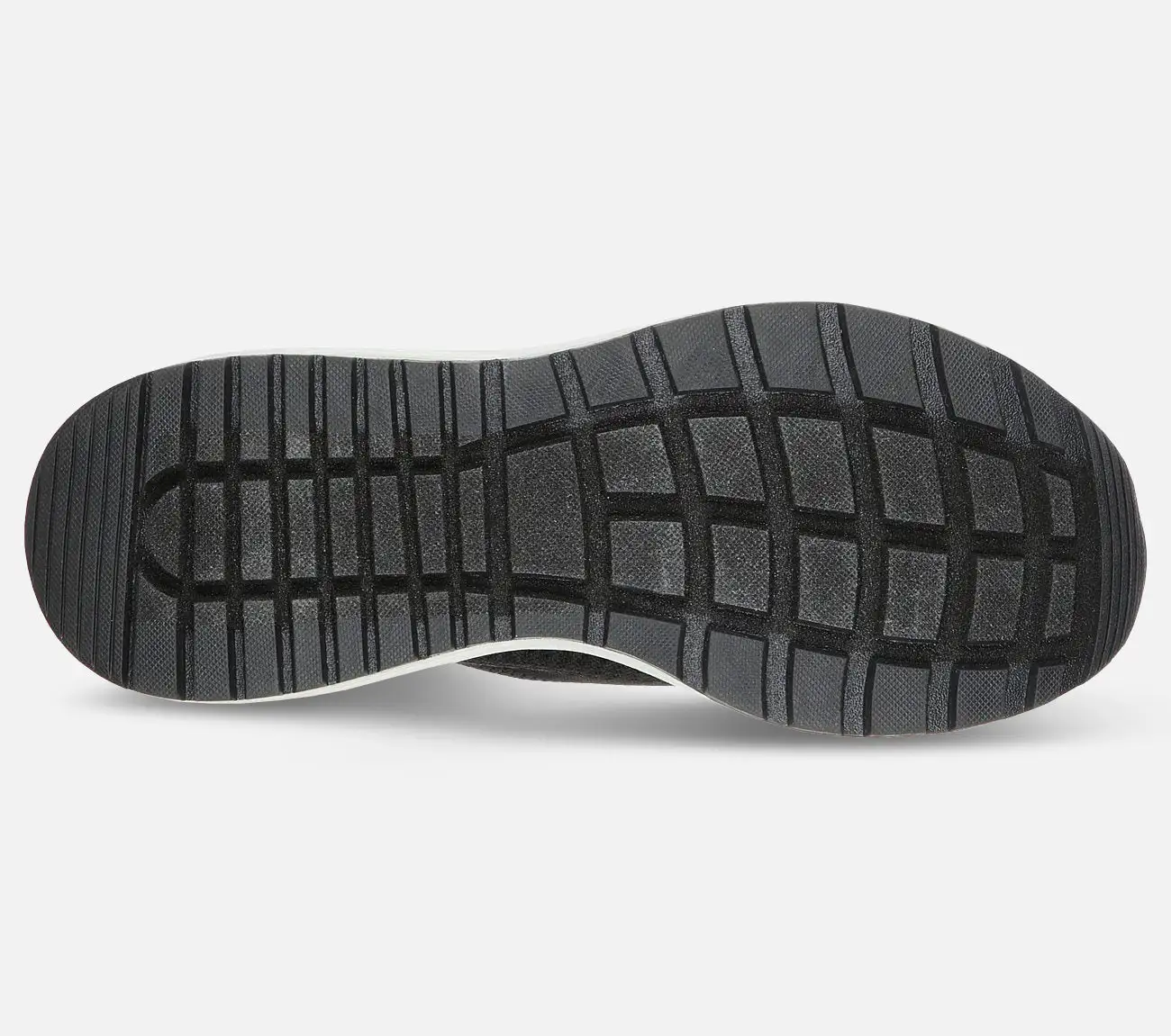 Skechers BOBS Sparrow 2.0 - Allegiance Crew 6 Skechers BOBS Sparrow 2.0 - Allegiance Crew - Image 4