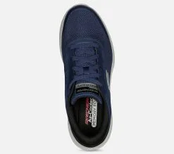 Skechers Skech-Lite Pro -Naisten kengät 481476 232591NVBK 3