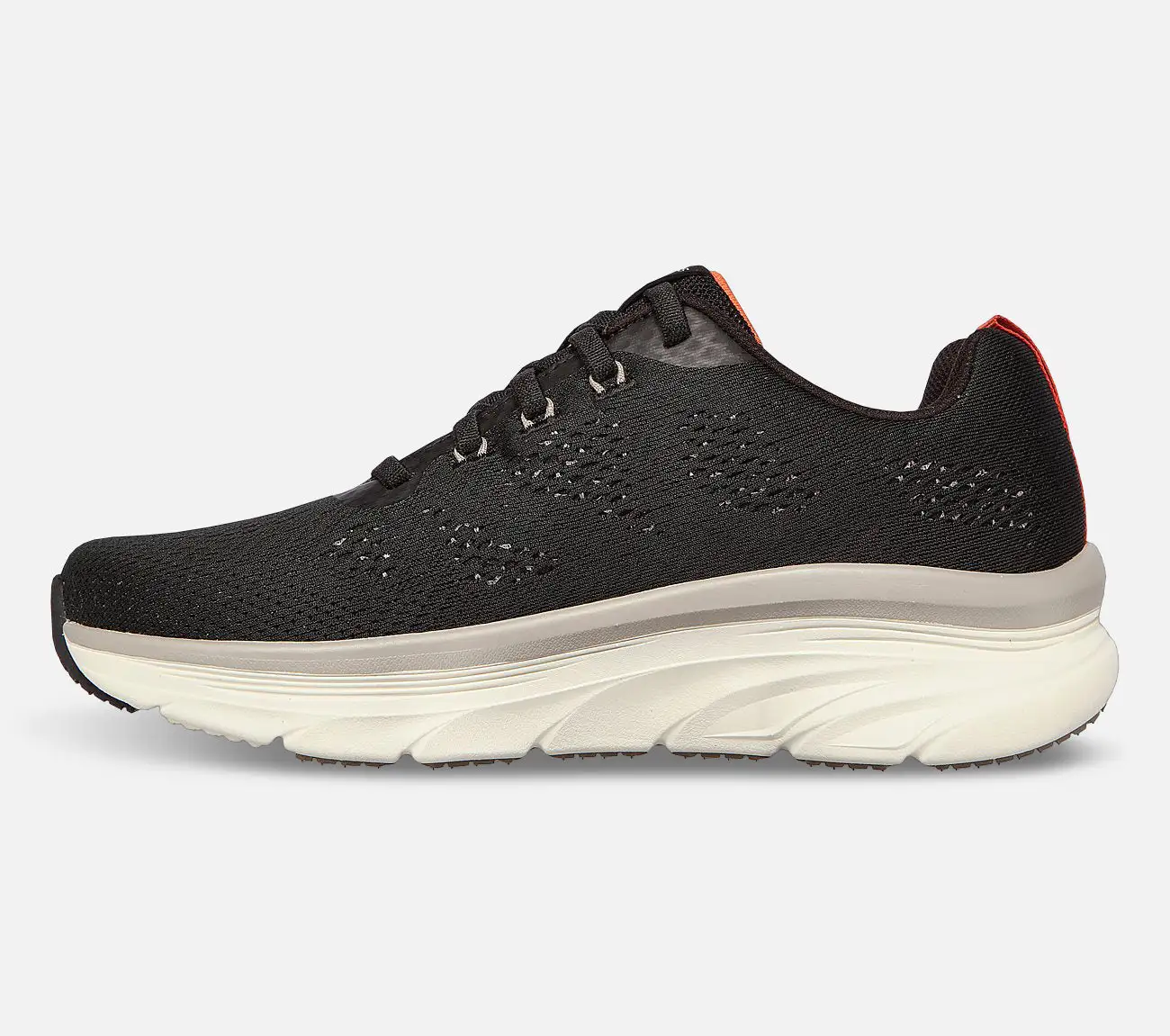 Skechers Relaxed Fit: D'Lux Walker - Commuter 4 Skechers Relaxed Fit: D'Lux Walker - Commuter - Image 2