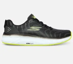 Skechers GO RUN Balance 2