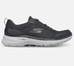 Skechers GO WALK 6 - Bold Knight