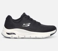 Skechers Wide Fit: Arch Fit - Big Appeal