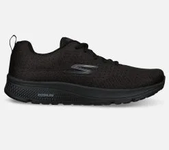 Skechers GO RUN Consistent