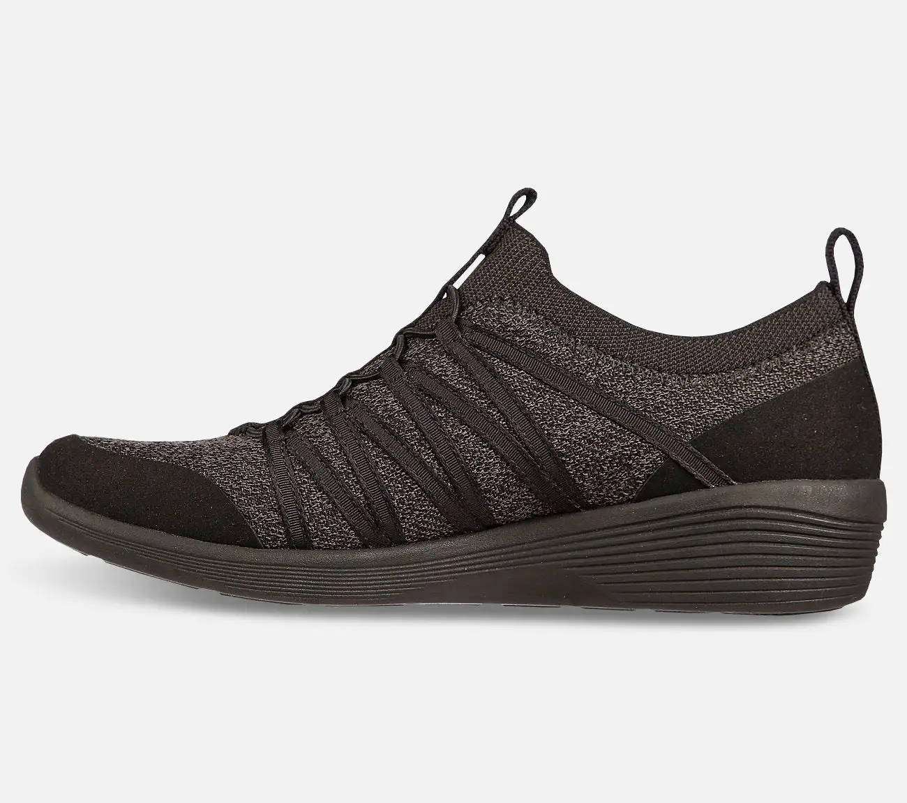 Skechers Arya - Sunshine Glow 4 Skechers Arya - Sunshine Glow - Image 2