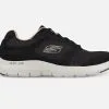 Skechers Flex Advantage 4.0 -Naisten kengät 483909 232237BLK 1