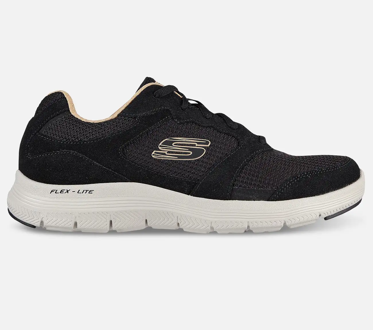 Skechers Flex Advantage 4.0 3 Skechers Flex Advantage 4.0