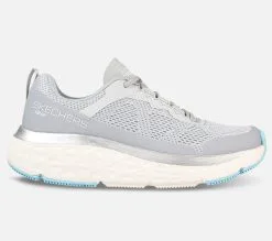 Skechers Max Cushioning Delta - Megara
