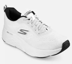 Skechers Max Cushioning Elite - Terminus 11 Skechers Max Cushioning Elite - Terminus -Naisten kengät 484556 220387WBK 5