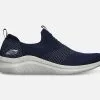 Skechers Ultra Flex 2.0 - Mirkon -Naisten kengät 484746 232106NVY 1