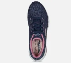 Skechers Arch Fit - Glee For All 9 Skechers Arch Fit - Glee For All -Naisten kengät 484954 149713NVPK 3