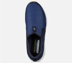 Skechers GO WALK Outdoor - Andes - Water Repellent 9 Skechers GO WALK Outdoor - Andes - Water Repellent -Naisten kengät 485235 216103NVYL 3