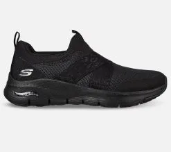 Skechers Arch Fit - Modern Rhythm