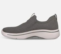 Skechers GO WALK Arch Fit - Iconic -Naisten kengät 486235 124409OLV 2