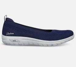 Skechers Arch Fit Flex - Step Ahead