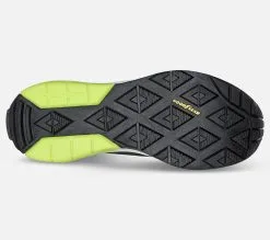 Skechers Skech-Air Extreme V2 - Water Repellent -Naisten kengät 486391 232255WBLM 4