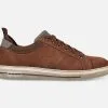 Skechers Pertola - Ruston 2 Skechers Pertola - Ruston -Naisten kengät 486680 210450CHOC 1