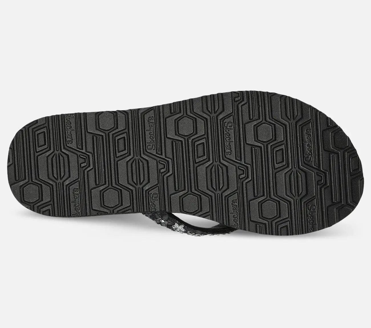 Skechers Meditation - Dancing Daisy 6 Skechers Meditation - Dancing Daisy - Image 4