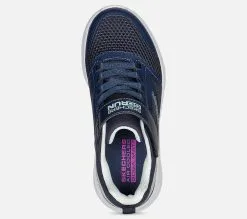 Skechers GO RUN Elevate – Up Step -Naisten kengät 487375 303910LNVBL 3