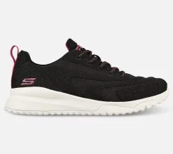 Skechers BOBS Squad 3