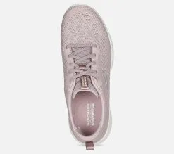 Skechers GO WALK Joy - Wonderful Spring -Naisten kengät 488028 124716MVE 3