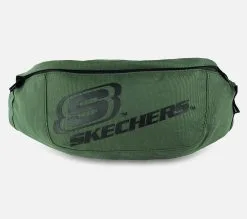 Skechers-vyötärölaukku