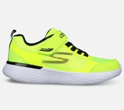 Skechers GO RUN 400 V2 - Watix