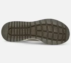 Skechers BOBS Sparrow 2.0 -Naisten kengät 488627 117058OLV 4