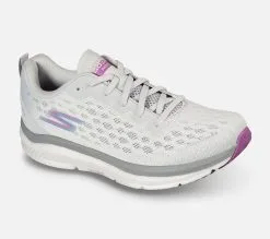 Skechers GO RUN Ride 9 -Naisten kengät 489227 172005GMLT 5