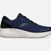 Skechers Skech-Lite Pro -Naisten kengät 490134 232591NVBK 1