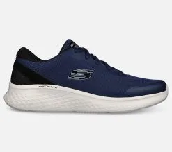 Skechers Skech-Lite Pro
