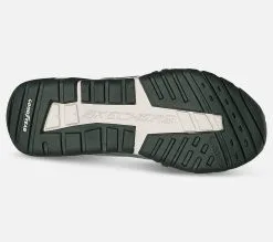 Skechers Relaxed Fit Arch Fit Recon - Waterproof -Naisten kengät 490512 158490OLV 4