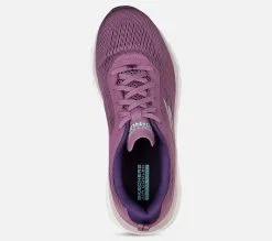 Skechers Max Cushioning Elite - Destination Point -Naisten kengät 490744 128262DKPR 3