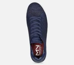 Skechers Mark Nason - Palmillla Garian 9 Skechers Mark Nason - Palmillla Garian -Naisten kengät 490763 222111NVY 3