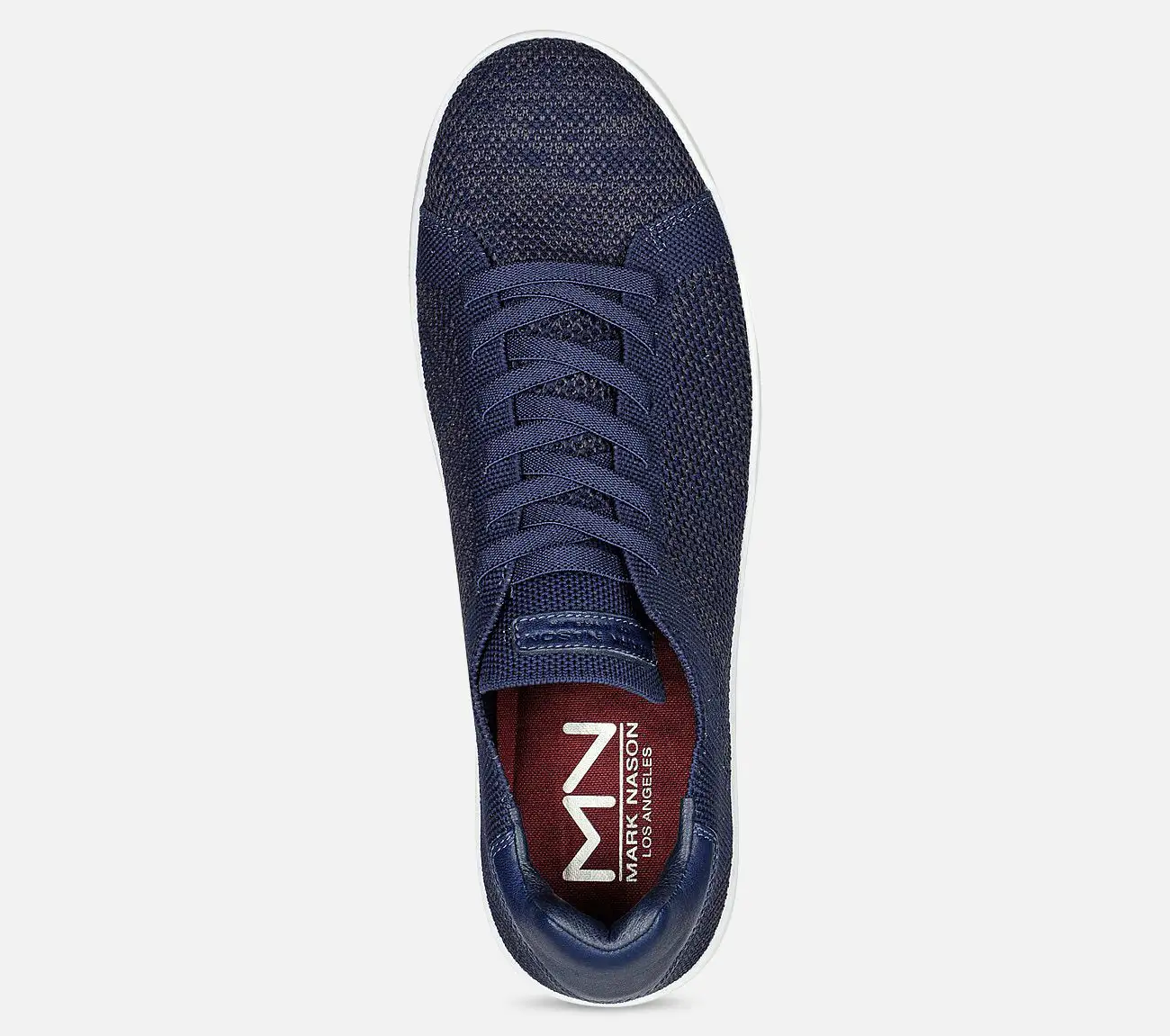 Skechers Mark Nason - Palmillla Garian 5 Skechers Mark Nason - Palmillla Garian - Image 3