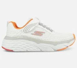Skechers Max Cushioning Elite - Swift About