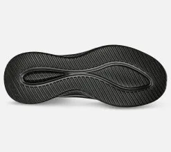 Skechers Slip-ins: Ultra Flex 3.0 – Right Away -Naisten kengät 491434 232452BBK 4