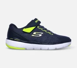 Skechers Flex Advantage 3.0