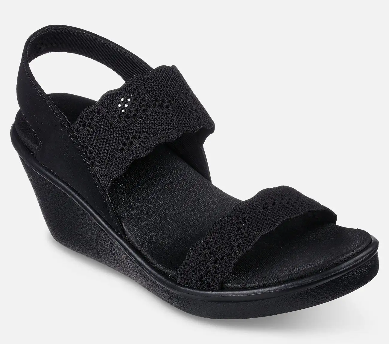 Skechers Rumble On - New Crush 4 Skechers Rumble On - New Crush - Image 2