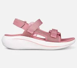 Skechers Max Cushioning Essential - Trendy