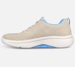 Skechers GO WALK Arch Fit - Unify -Naisten kengät 492614 124403NTLB 2