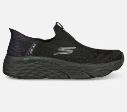 Skechers Slip-ins: Max Cushioning Elite - Smooth Transistion