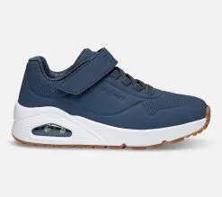 Skechers UNO - Air Blitz