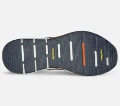 Skechers GO WALK Arch Fit Workout Walker - Outpace -Naisten kengät 493152 216244NVOR 4