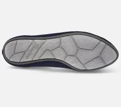 Skechers Cleo 2.0 - Love Spell -Naisten kengät 493329 158343NVY 4