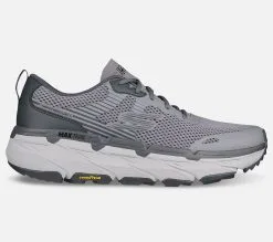 Skechers Max Cushioning Premier Trail - Alltrack